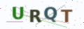 图形验证码